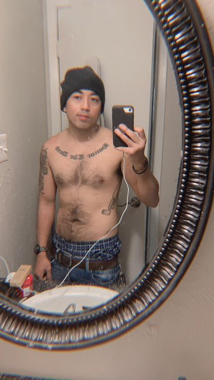 u83788533 OnlyFans picture
