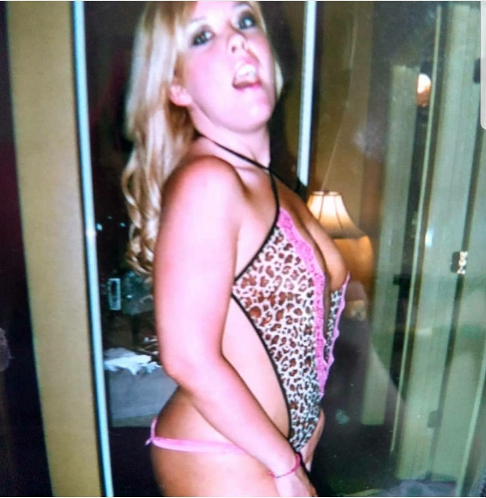 thickazzbarbie_vip OnlyFans profile picture