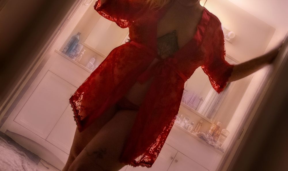 curvy.ddd OnlyFans profile picture