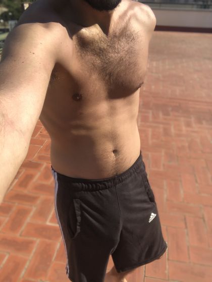 spainhot OnlyFans picture