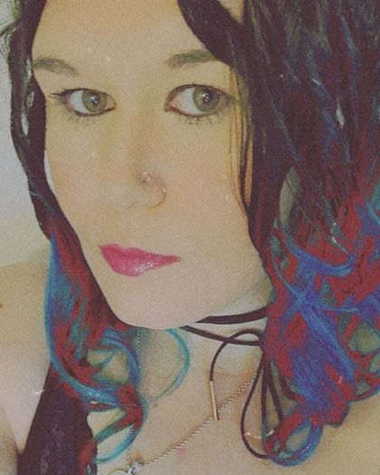 mizluna OnlyFans picture