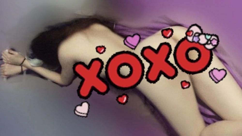 wetaf4u OnlyFans profile picture
