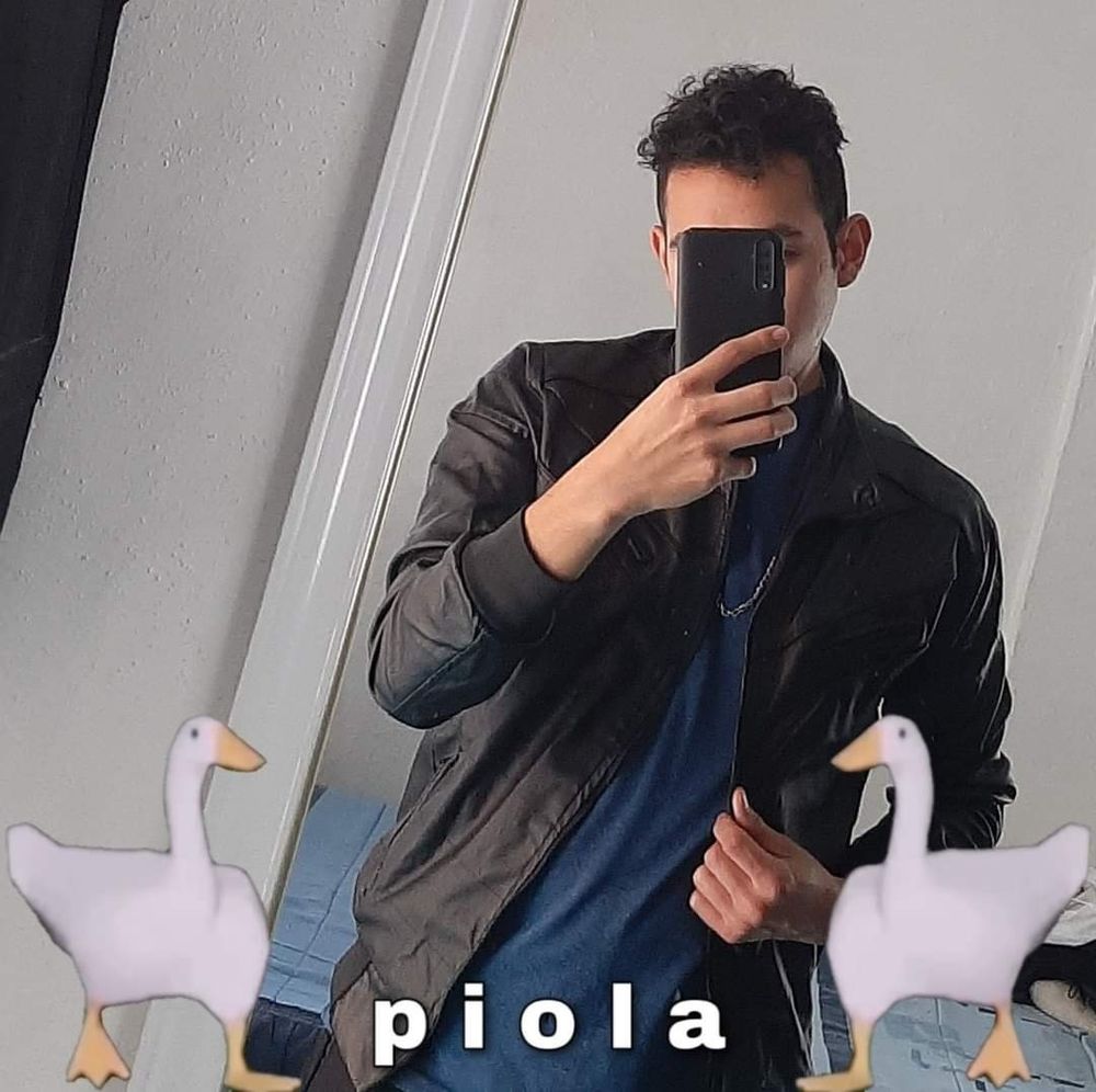 u223456406 OnlyFans profile picture