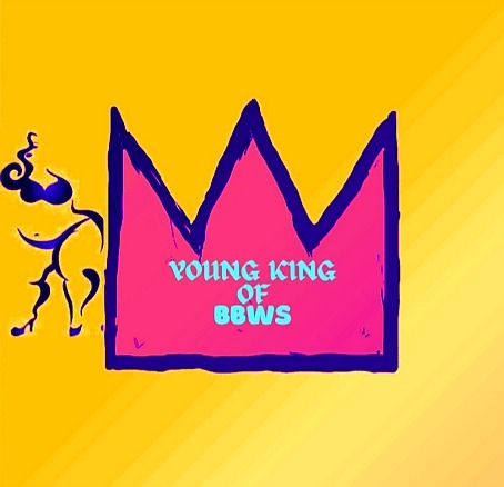 youngkingsumax OnlyFans profile picture
