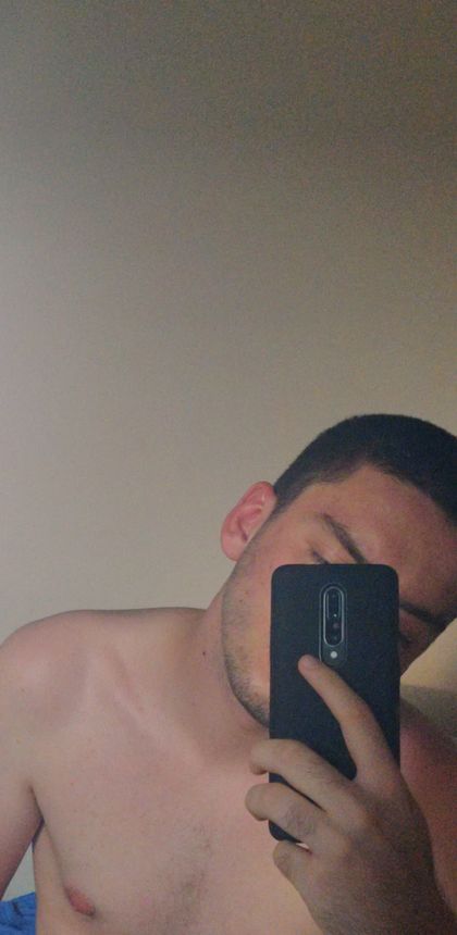 phallus_magnus OnlyFans picture