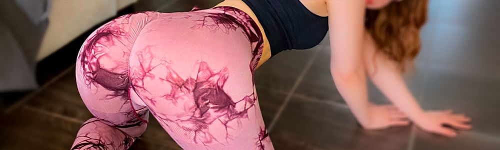nickii_sweety OnlyFans profile picture