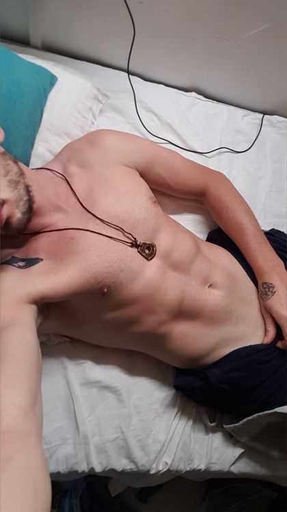 acidsurfer OnlyFans picture