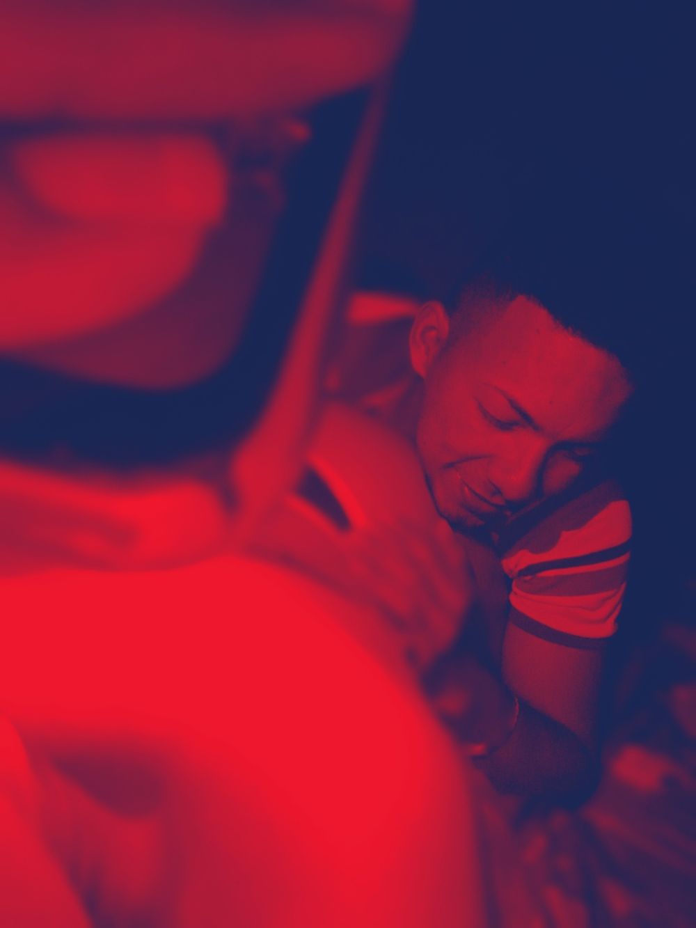 atilanobaldovino OnlyFans profile picture