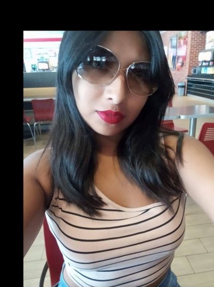 miiaury OnlyFans picture