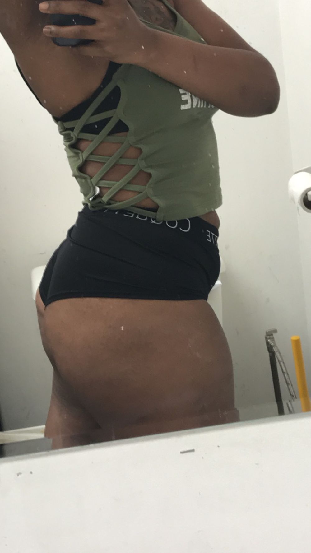 nuttynursefree OnlyFans profile picture
