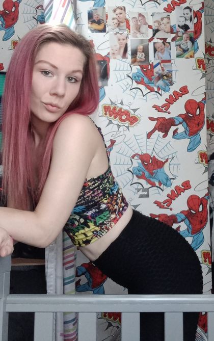 u213572647 OnlyFans picture