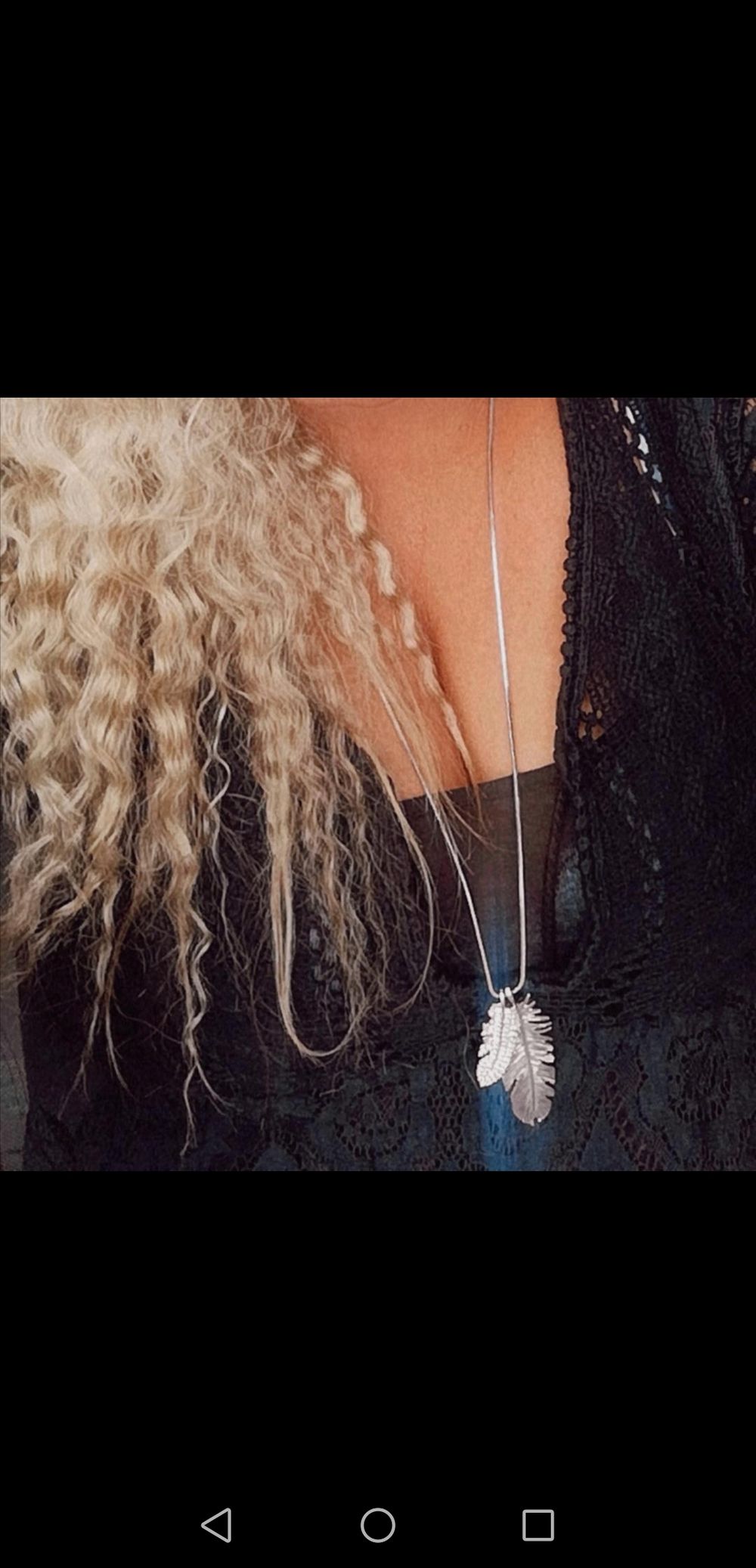annavonmistress OnlyFans profile picture