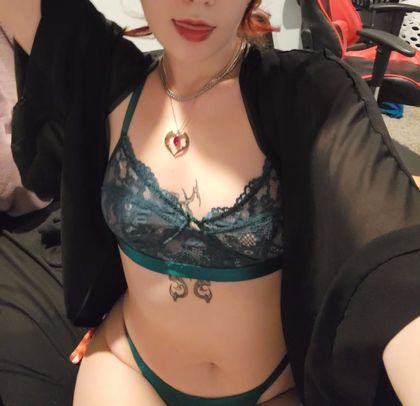 vickylove11 OnlyFans picture