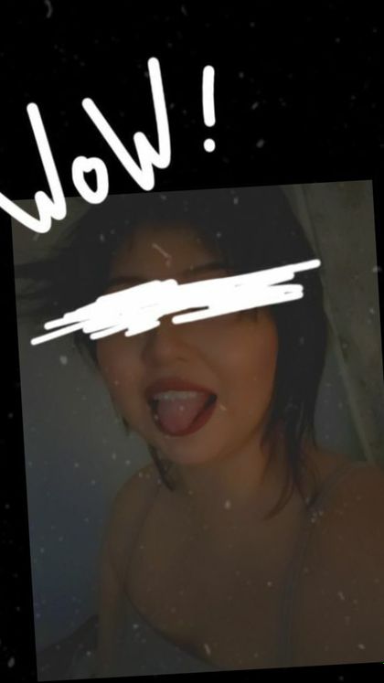 nightshadelover OnlyFans picture