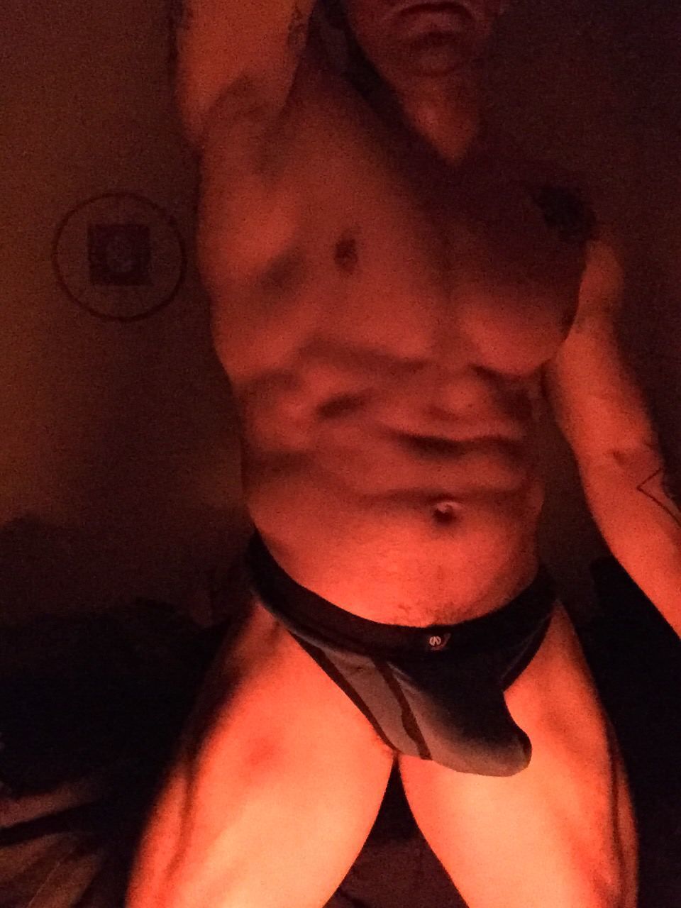 alancorona OnlyFans profile picture