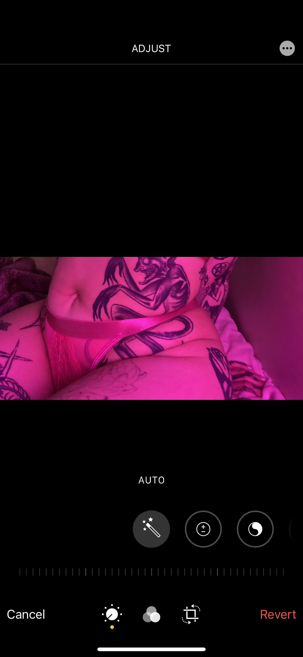 beelzebunz OnlyFans profile picture