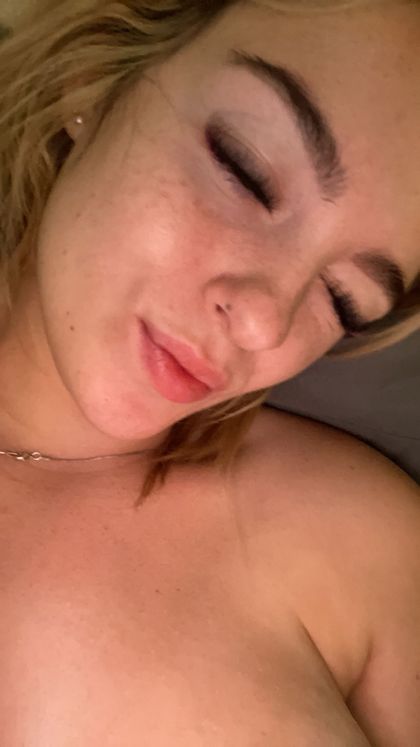 veronicagoeswild OnlyFans picture