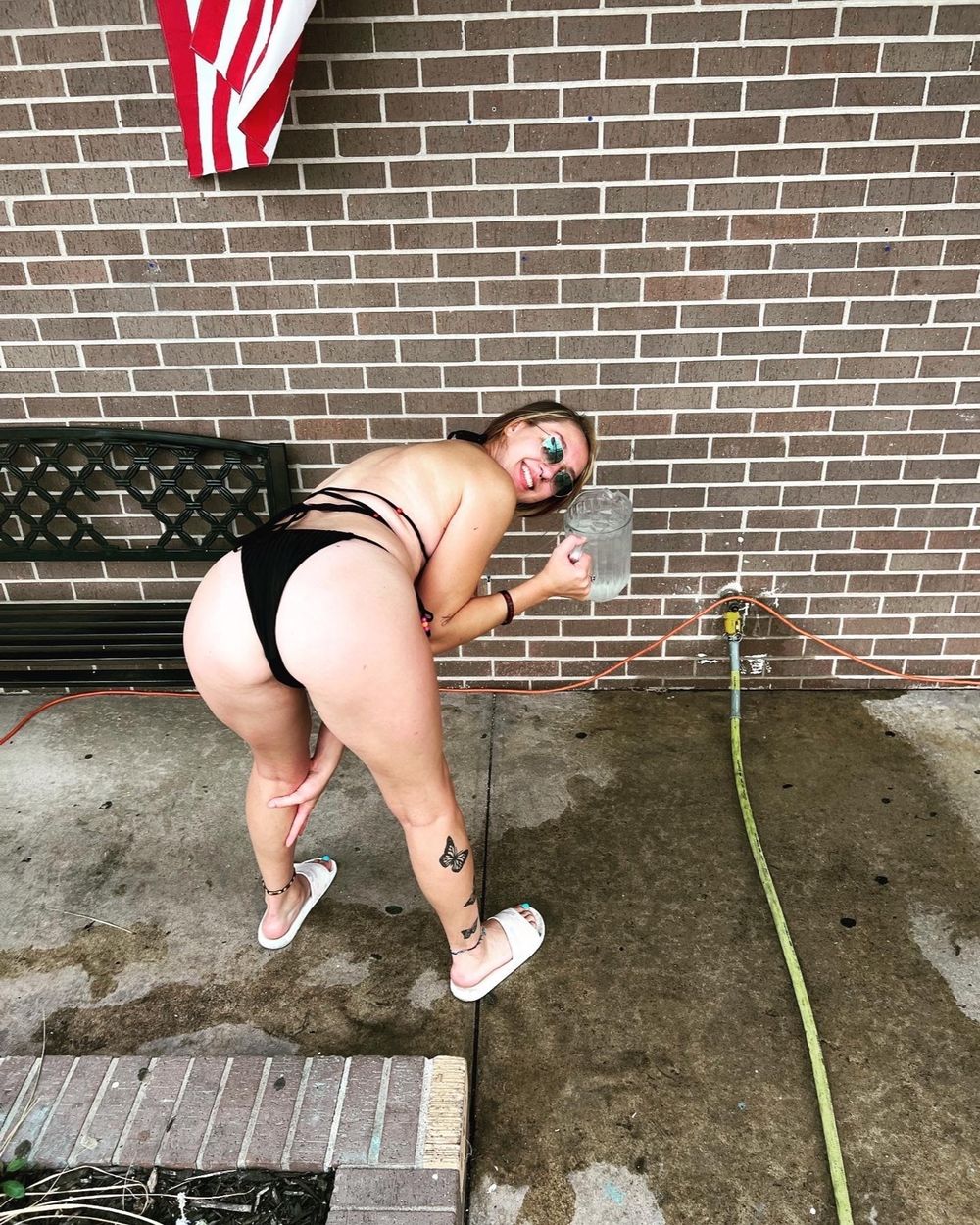 thatgrlmj OnlyFans profile picture