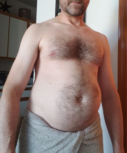 hungpdxalphadad OnlyFans picture