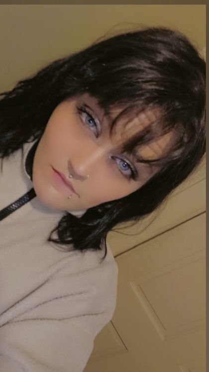 silverfox420 OnlyFans picture