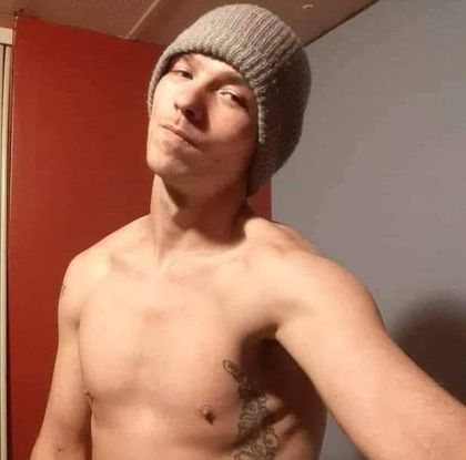tommyp262 OnlyFans picture