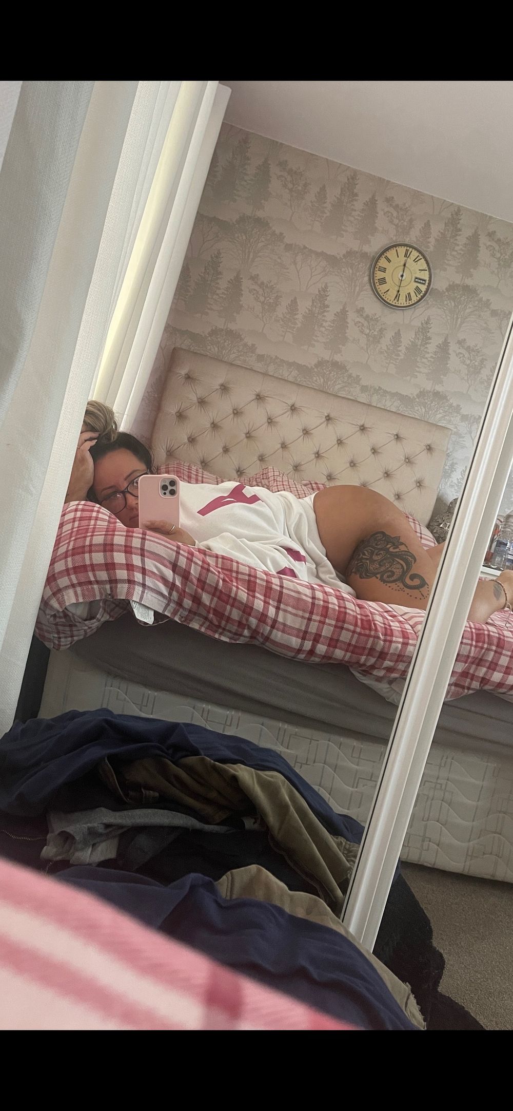 u292276872 OnlyFans profile picture