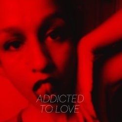addictedoflove2 OnlyFans picture