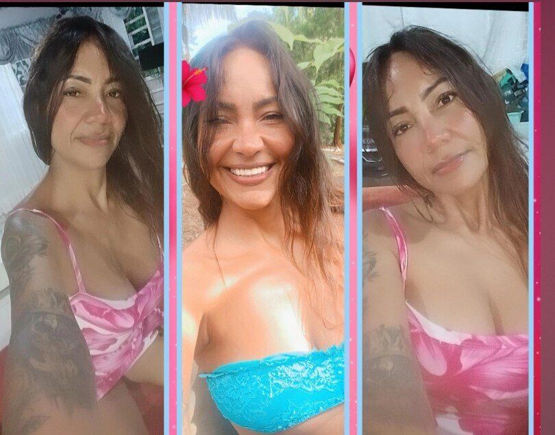 badgal.27 OnlyFans profile picture