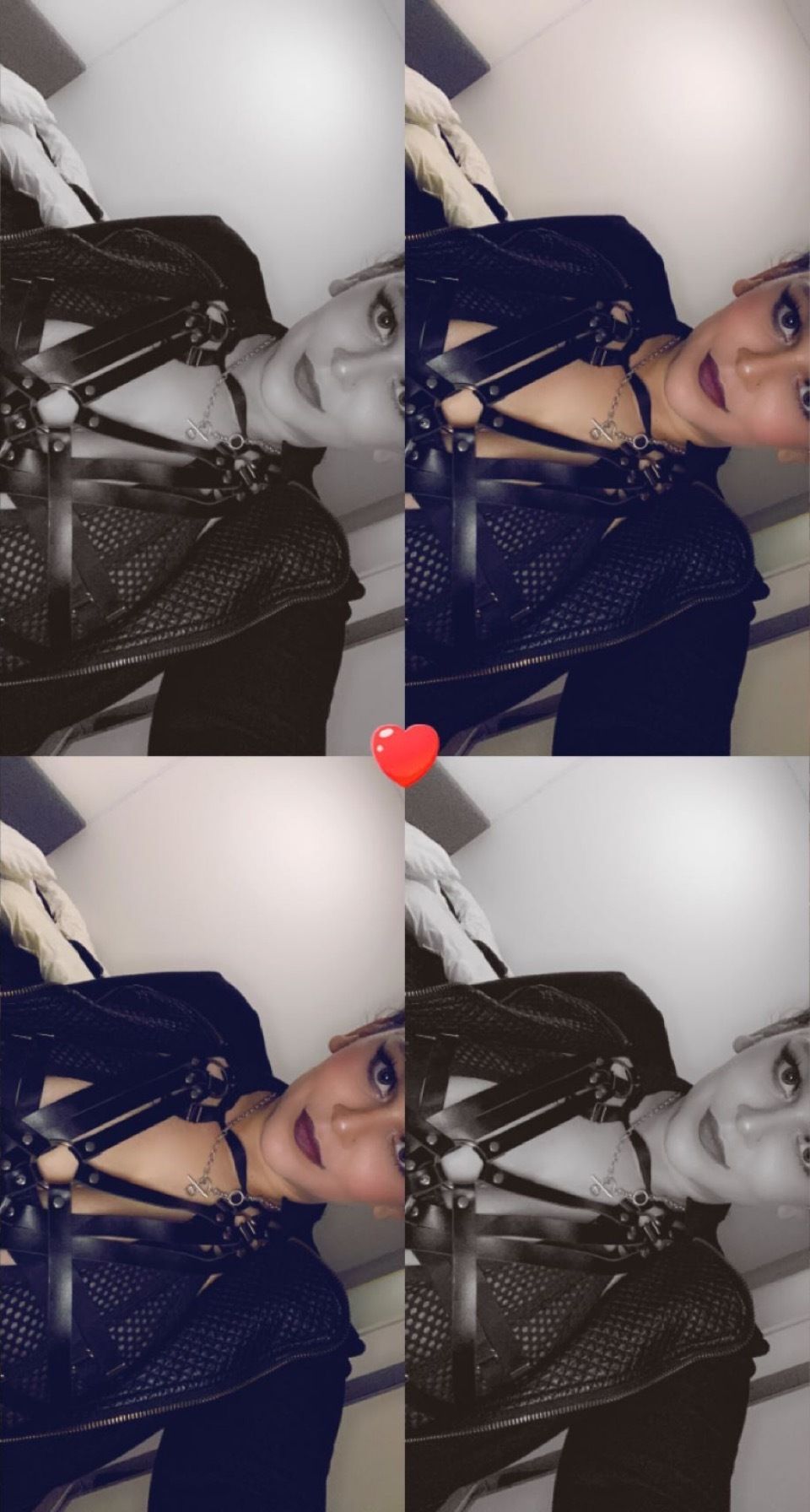 u103800732 OnlyFans profile picture