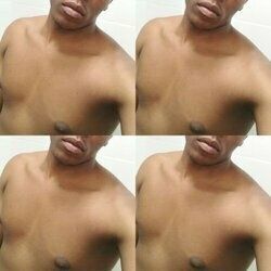 shaunzulu77 OnlyFans picture