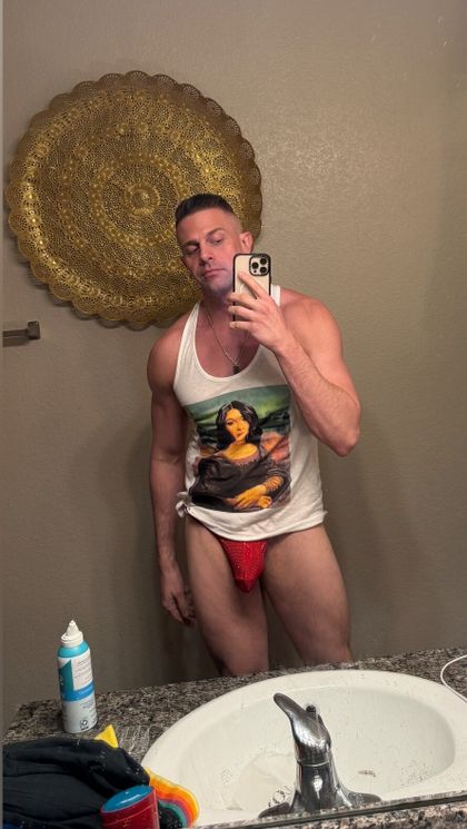 circusjock9 OnlyFans picture