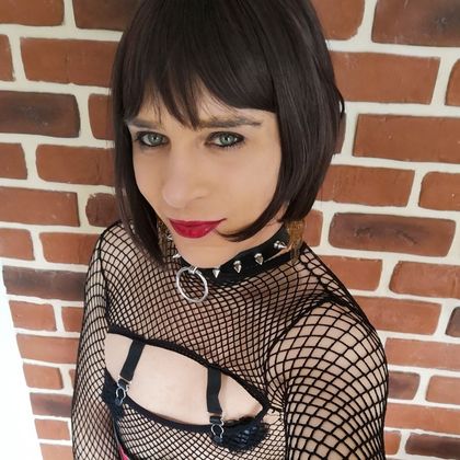 audreytgirl OnlyFans picture
