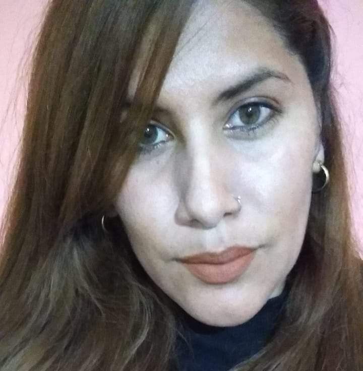 nicole675 OnlyFans profile picture