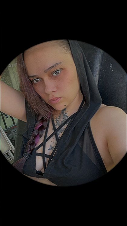 hello_sweetie_allonsy OnlyFans picture