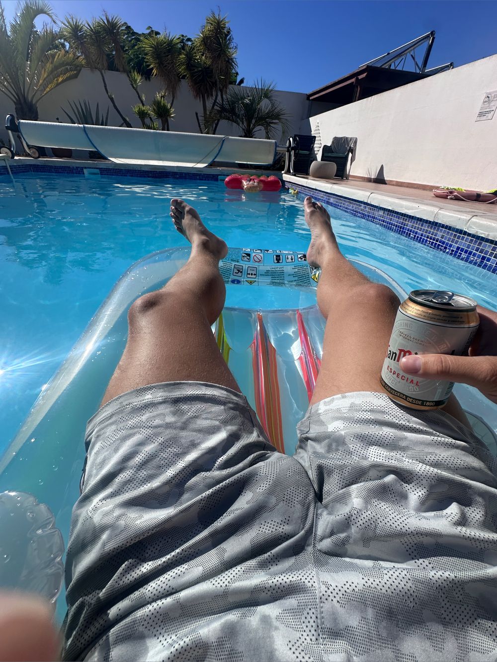 dadbod_shane OnlyFans profile picture