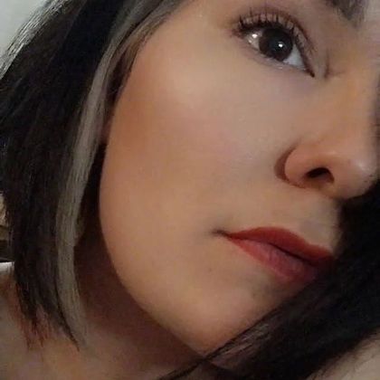 marshmarlo7 OnlyFans picture