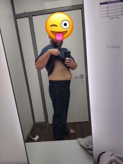 bigdaddy680416 OnlyFans picture
