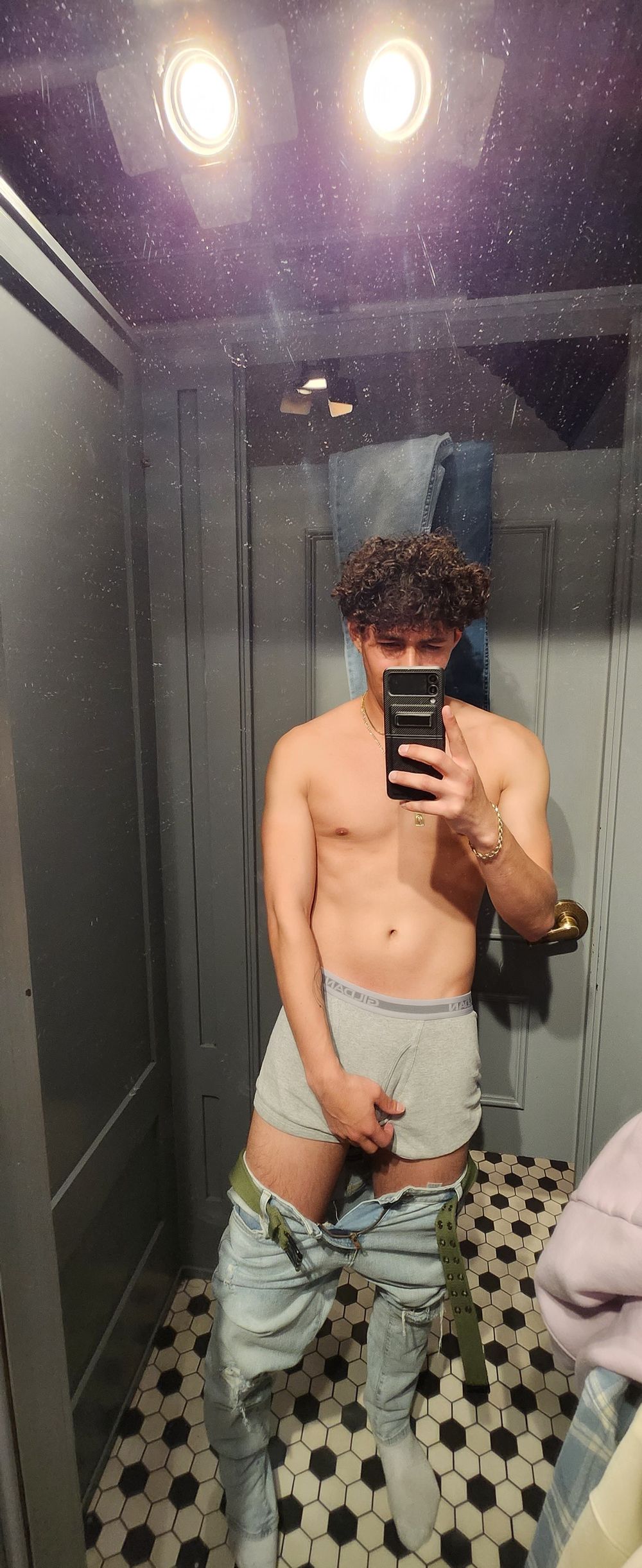 grena_so69 OnlyFans profile picture