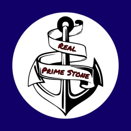 realprimestone OnlyFans picture