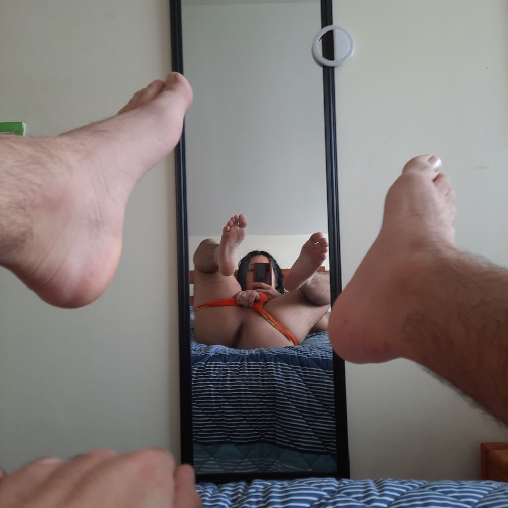 suciotom OnlyFans profile picture