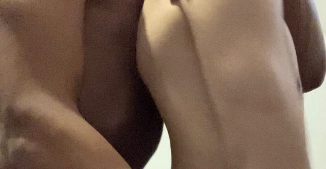 oversexposure OnlyFans profile picture