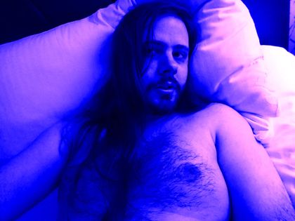 bluferdig OnlyFans picture