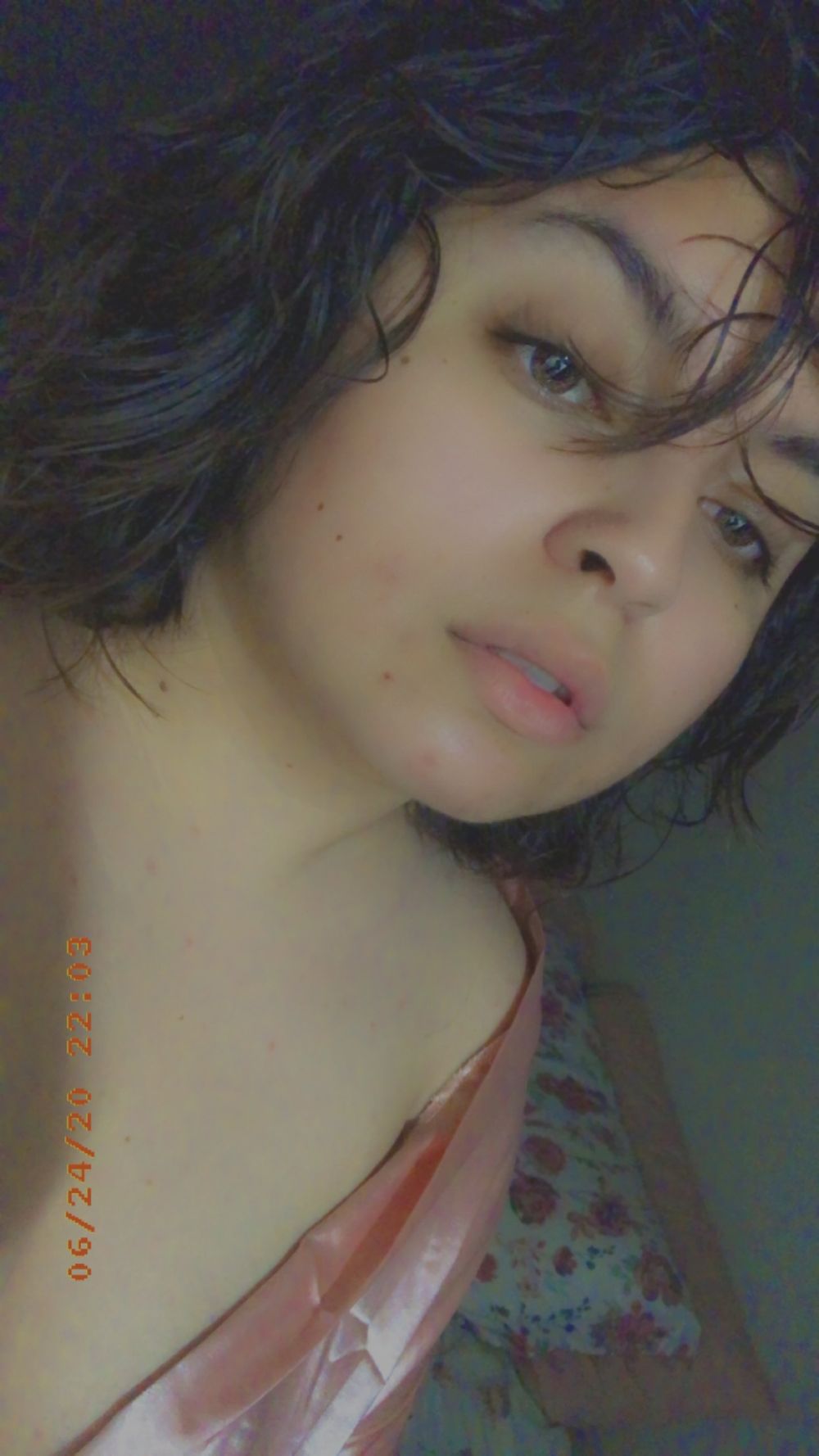 bbygirllatina12 OnlyFans profile picture