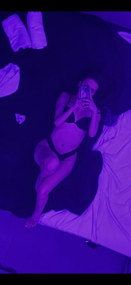 u119964617 OnlyFans picture
