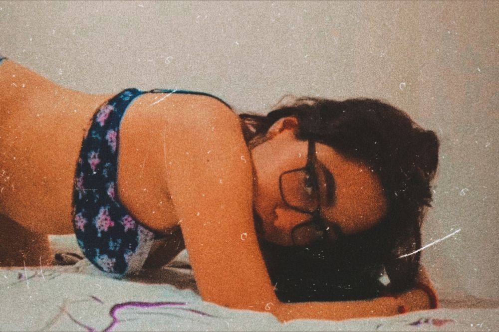mariluchizgarcia26 OnlyFans profile picture