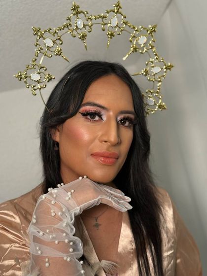 yoselintg OnlyFans picture