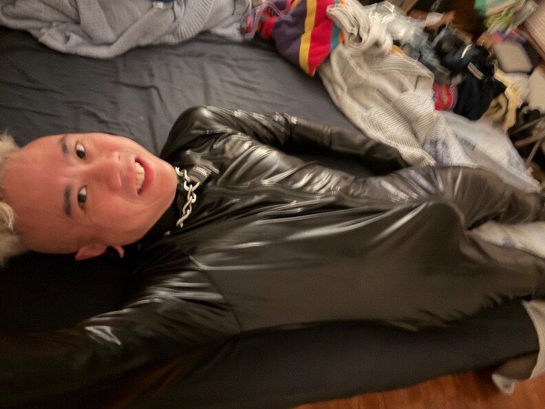 minxtrixie24 OnlyFans profile picture