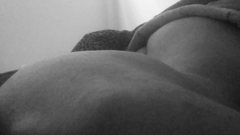 explicitwinter OnlyFans profile picture