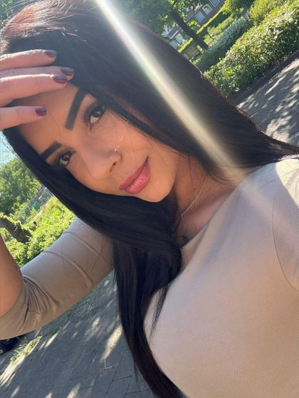 mpb97 OnlyFans picture
