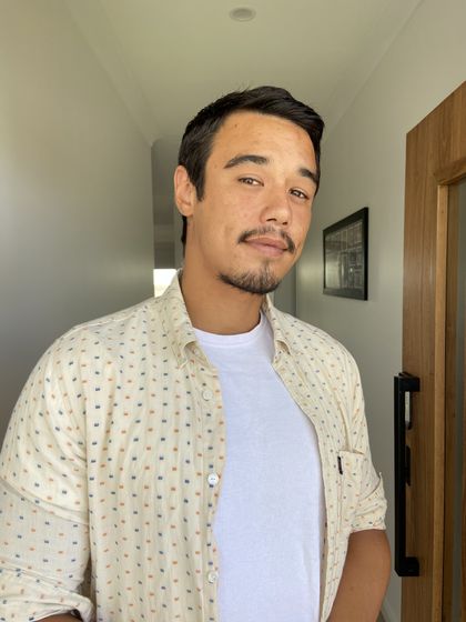 cryptowithsam OnlyFans picture
